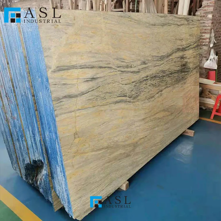 Italy dino/daino reale beige angel marble slab daine venato diano gold tile types yellow parlato queen rosso cream wall cladding