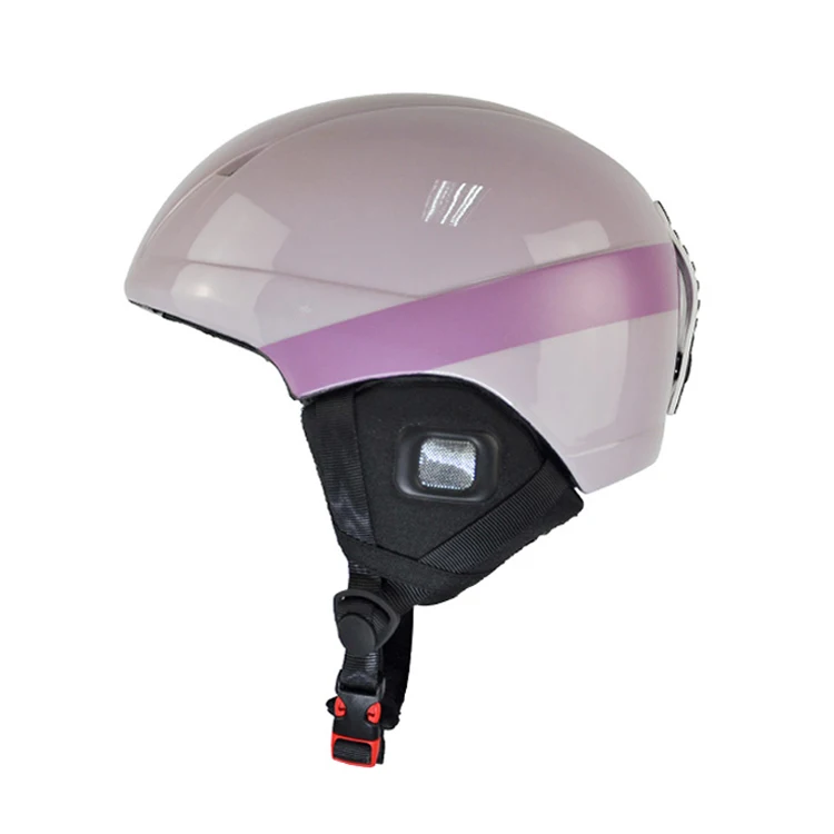 Oem Design Hot Sale Sports Snowboard 