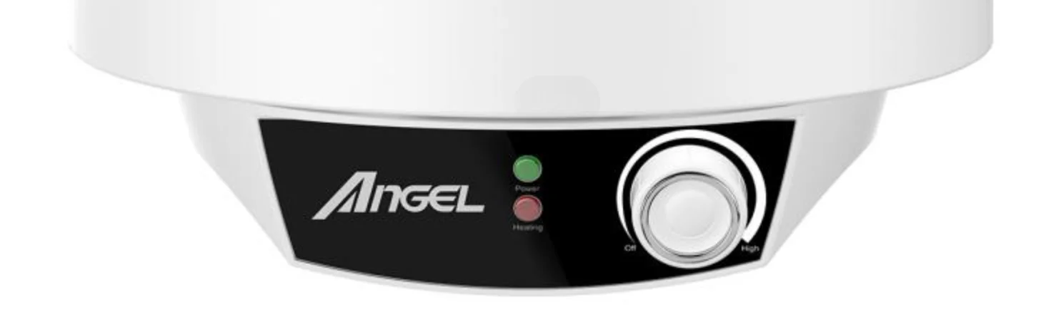 Water Heater, 100, 30L, 1500 - detail 18