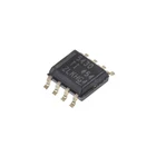 Ic NEW And Original LMR33630BDDAR Step-down Switching Regulator IC REG BUCK ADJUSTABLE 3A 8SOPWR