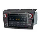 Dvd Player 2020 Wholesale High Quality Steering Wheel Control 7 Inch Dvd Player For Car