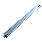 Cleaning Transfer Belt Cleaning Blade For Konica Minolta Bizhub C220 C280 C360