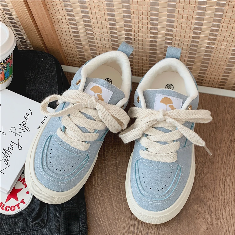 Casual shoes woman fashion sneakers cheap price fashion walking style shoes height increasing