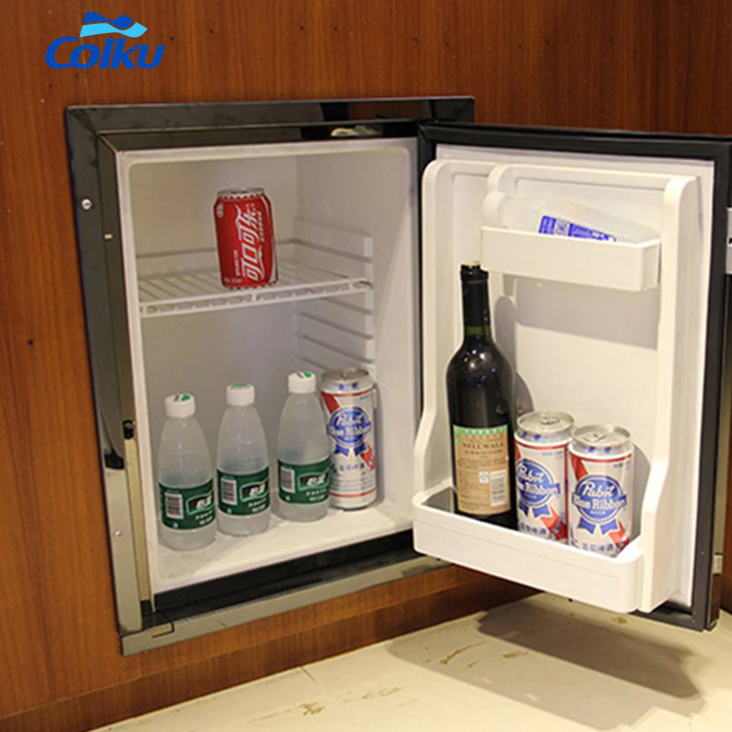 large refrigerator boxes for sale