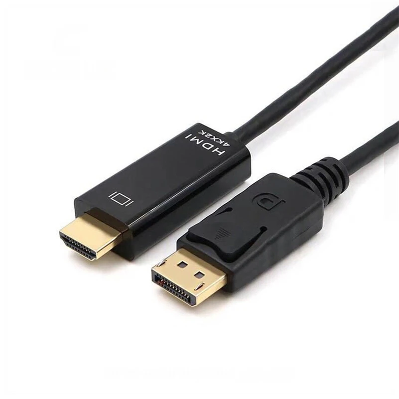 DP-HDMI 1.8m---8.jpg