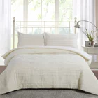 Luxury Sets High Quality Custom Design Comfortable Eco-friendly Luxury Bedding Sets 100% Cotton