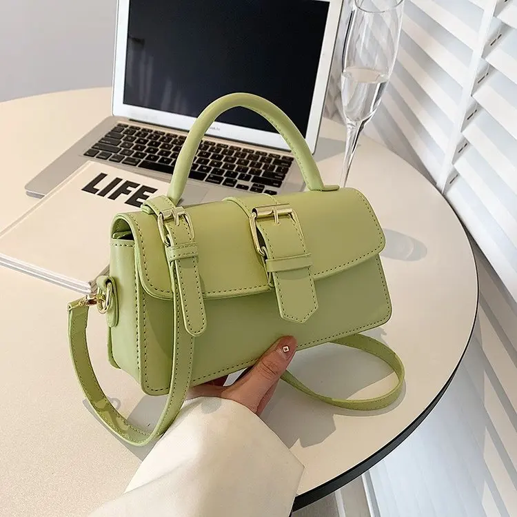 wholesale hobo handbags