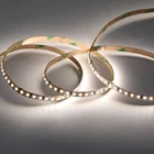 Led White Strip Led Light Brightness Led Strip Lighting Home Us 3500K Warm White