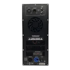 2021 New Design Low Power Class D Digital Amplifier Module For Speaker