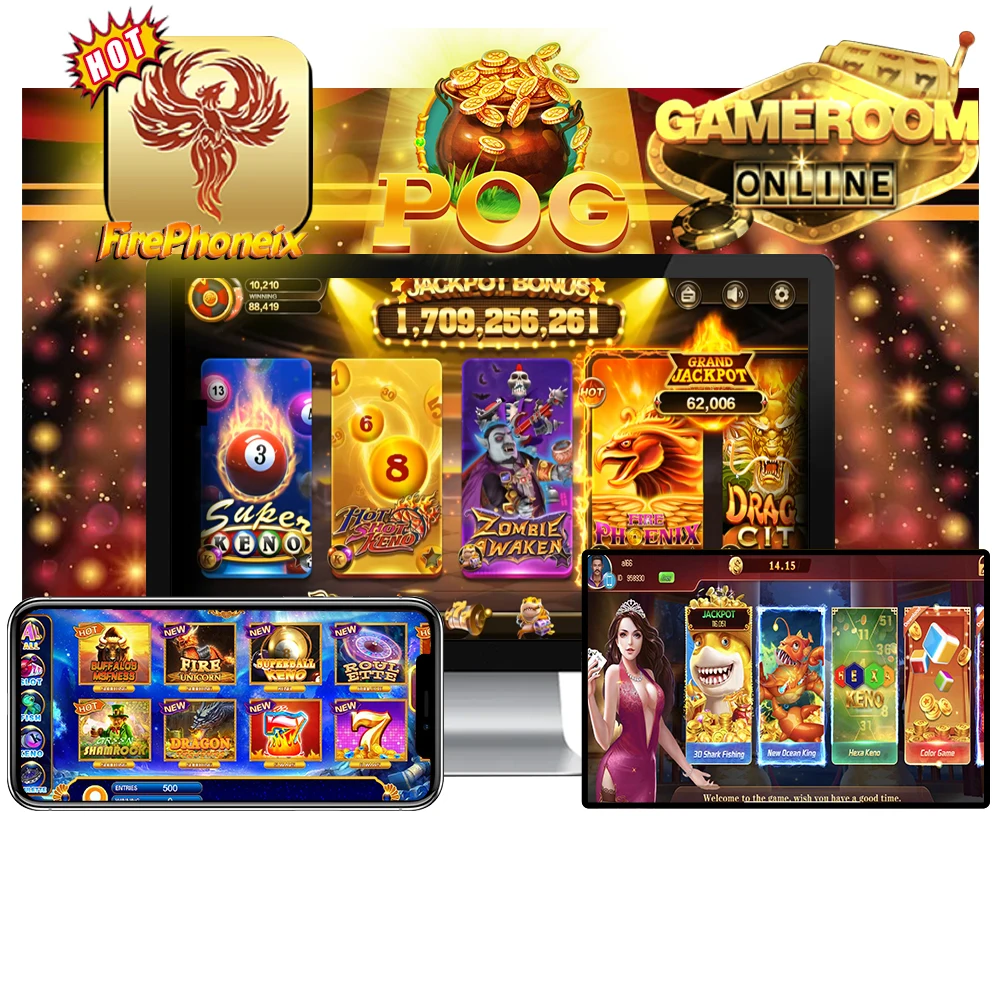 Pog High Profit Online Game Play Video Game Console In Online Games To Play  Online For Free Now - Buy Video Game Console In Online,High Profit Online Game  Play,Games To Play Online