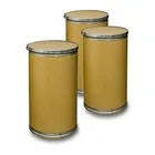 High Purity And In Stock Factory Supply Dextromethorphan Hydrobromide Monohydrate CAS 6700-34-1