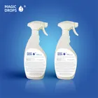 Detergent Hot Sell Magic Drop All Purpose Cleaner And Degreasing Agent