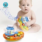 Educational Musical Sale 2021 Toy For Baby Piano And Letters Educational Musical Plastic Toy With Lights
