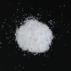 Sink Tools Powerful Pipeline Dredge Sink Drain Cleaner Powder Kitchen Sewer Toilet Clog Cleaning Tools