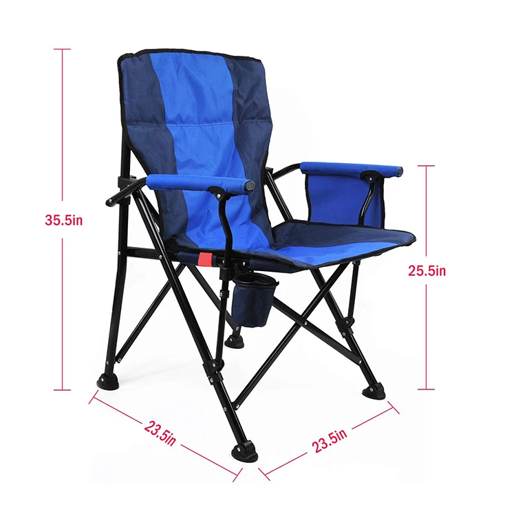 reclining camp chair aldi