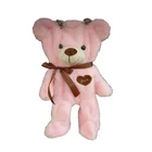 Bear Bear Hot Sale Different Size Teddy Bear Skins Unstuffed Plush Animal Skins