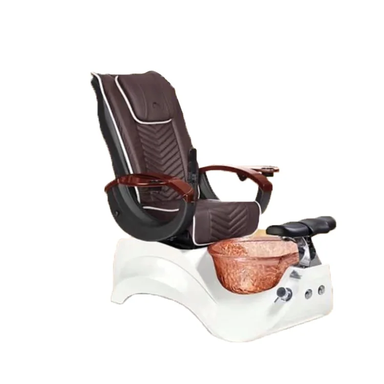 pedicure chairs for sale near me