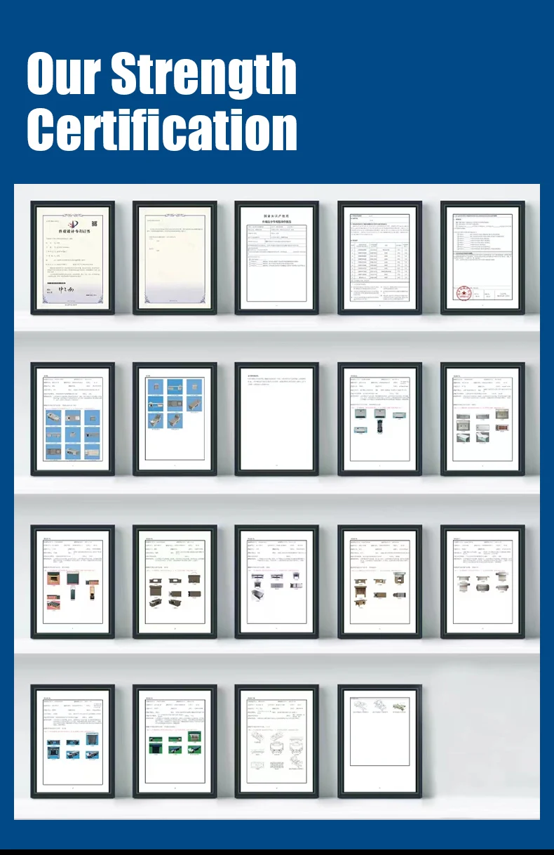 Yuankai Linzhiyuang Modem Hair Washing Chair Shampoo Spa Bed Buy