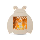Wood Crafts Wood Wooden Wood Products Supplier Wholesale Wood Crafts