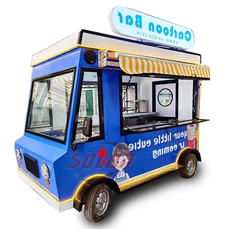 Kitchen Food Van Truck Food Carts For Sale Craigslist Buy Kitchen Food Van Truck Food Carts For Sale Craigslist Mobile Food Kitchen Truck Product On Alibaba Com