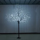 Light High Quality Tree Light Led Artifical Huge Tree With Light