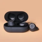 Hearing Aid Rechargeable Mini Digital Bte Sale Buying For The Deaf Ear Cheap Hearing Aid Price