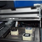 A1 Card China Made Best Commercial Uv A1 A2 Cheap Uv Printing Business Card Uv Emboss Printer Call Card