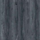 Wood Pvc Pvc Tile Pvc Flooring Self Adhesive 4mm Vinyl Floor Tiles Wood Pvc Flooring Plank