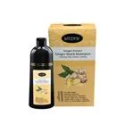 Hair Color Hair Colour Shampoo Make Hair Black Shampoo Natural Non Allergic Hair Color Wholesale