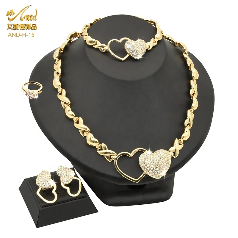 Luxury Wedding Choker Brand Names High 