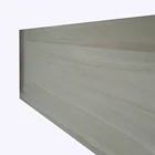 Wood Tian Cheng 100% Natural Wood Board Paulownia Finger Joint Board Timber Wood