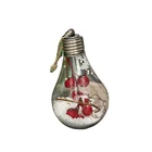 Ornaments Best Selling Christmas Ornaments Glass Family Ornaments Christmas New Christmas Ornaments