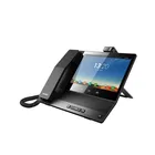 Video Phone Video Phone Huawei EP3Z02CDC ESpace 8950 Video Phone