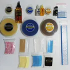 Adhesive Remover Glue Removerremover Lace Front Adhesive Waterproof Remover Spray Wig Glue Remover Hair Extensions
