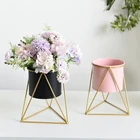 Pots Plant Planters Small Ceramic Flower Pots Plant Pots Flower Pots Planters Ceramic