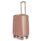 Luggage Cases 25 Years Factory Women Carry On Suitcase Traveling Luggage Bags Cases Sets