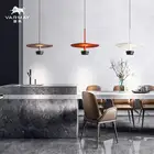 Black Flower Kitchen Led Pendant Lights Modern Big Gold Pendant Light Modern
