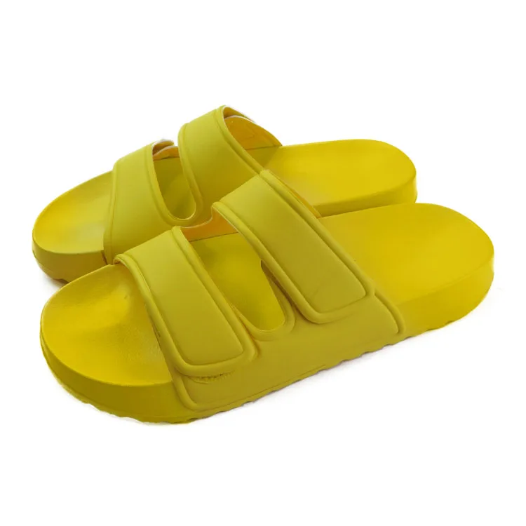 cheap house slippers bulk