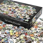 Puzzle For Quality 1000 Puzzles Most Popular Products 100 500 1000 Pieces Giant Jigsaw Puzzle Fun Puzzle Games For Kids