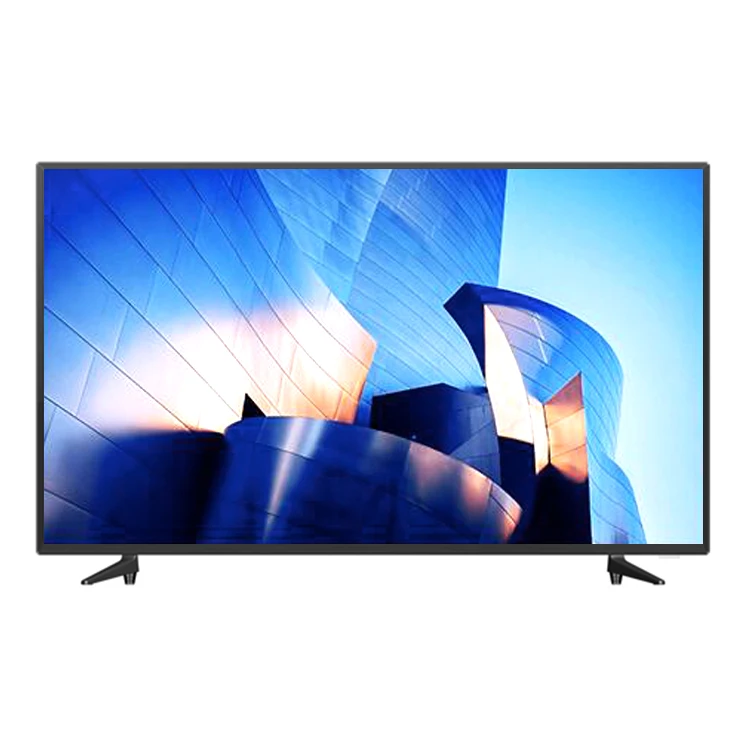 how much does a lcd screen cost made in china