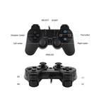 Ps2 Wired Gamepad For PS2 Controller Dual Shocks Joystick Gamepad PS2 Gaming Joypad