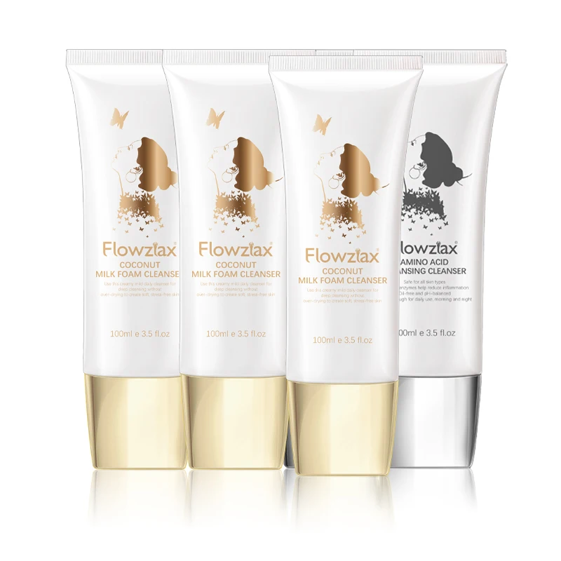 flawless face scrubber