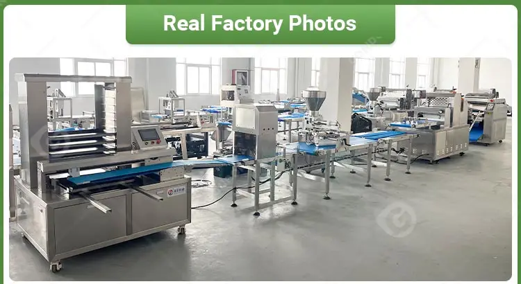 Bread-production-line_8