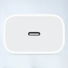 Charger Charger Factory Wholesale PD 20W Fast Charging Mobile Phone Wall Charger Fast Charger For Iphone 12