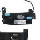 High Quality NEW Original T460s T470S 00JT988 PK23000N2Y0 Speaker For Lenovo ThinkPad