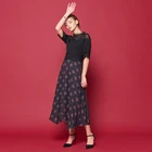 Evening 2020 Hot Sales Good Quality New Design Women Evening Dresses