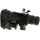 1km Gun Sight Sniper Laser Rangefinder Module Mounted With Long-range