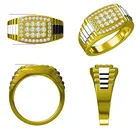 Diamond Rings Fine Jewelry Manufacturer Diamond Engagement Rings For Women