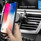 Phone Cellphone Holder Car Best Seller 2021 Strong Magnetic Car Air Vent Cellphone Holder