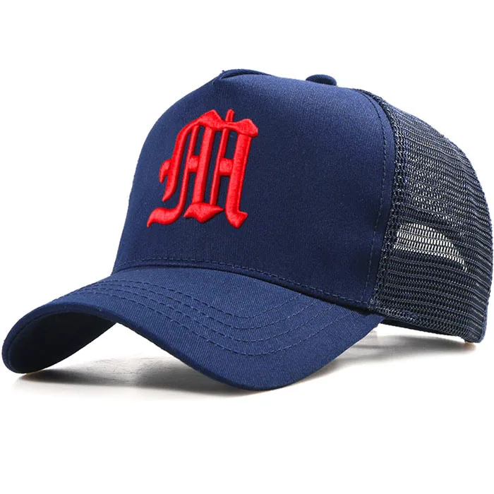 custom 47 brand franchise hats